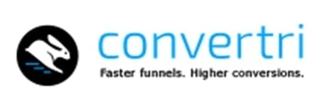 Convertri Annually + OTOs