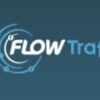 FlowTraffic OTOs