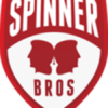 SpinnerBros Article Engine OTOs