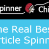 SpinnerChief 5 Ultimate API Access ContentBomb Special Edition