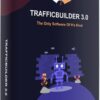 TrafficBuilder3