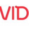 VideoBookmarker 2.0 Pro OTOs
