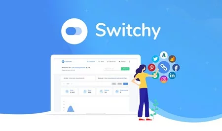 Switchy