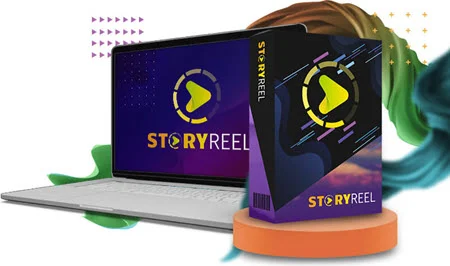 StoryReel Reloaded + OTOs