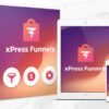 xPress Funnels OTOs