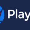 PlayPix Commercial OTOs1 1