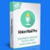 VoiceMail Pro OTOs