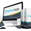 Siphon App OTOs