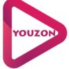 Youzon OTOs