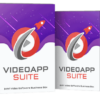 VideoApp Suite OTOs