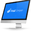 mailsniper