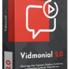 vidmonial2