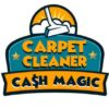Carpet Cleaner Cash Magic OTOs