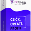 FxFunnel