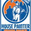 House Painter Promo Power