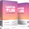 curation lab
