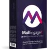 MailEngage