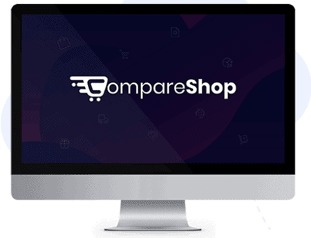 CompareShop