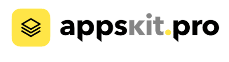 appskitpro