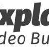 Explaindio Video Bundle 2020 logo 1024