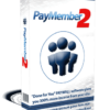 PayMember 2 Review