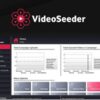 Videoseeder Plan LTD