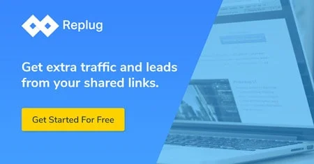 RePlug LTD 2019-The Best Sofware For you!!!