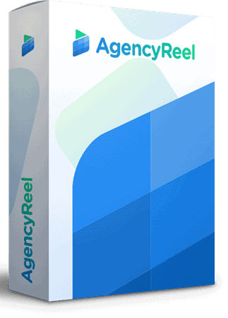 Agency Reel