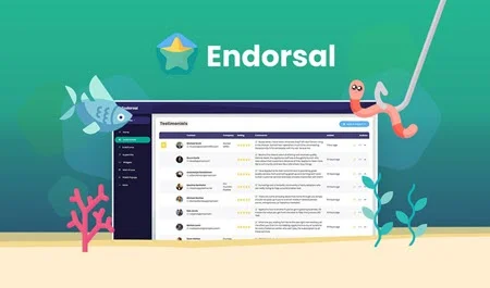 Endorsal LifeTime