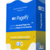 pageify360