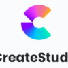 CreateStudio