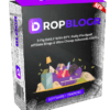 DropBlogr Review