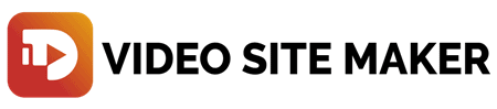 video site maker logo 1024x225 1
