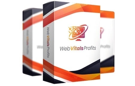 WebVitalsProfits