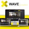 X Wave by VideoRemix