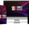 10X Profit Sites OTOs