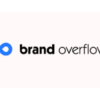 BrandOverFlow LTD