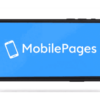 Mobile Pages by Adsight OTOs