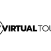 My Virtual Tours OTOs
