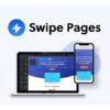 Swipe Pages LTD