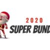2020 Super Bundle OTOs