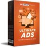 WP Toolkit Ultimate Ads OTOs