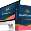 Email Videos Pro OTOs