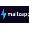 Mailzapp OTOs