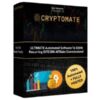 Cryptomate OTOs