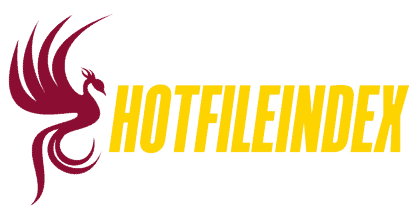 HotFileIndex