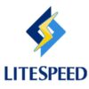 LiteSpeed Hosting Annual