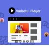 Vadootv Player Pro Plan LTD