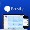 Botsify Professional Plan LTD