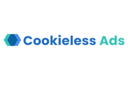 CookieLessAds 